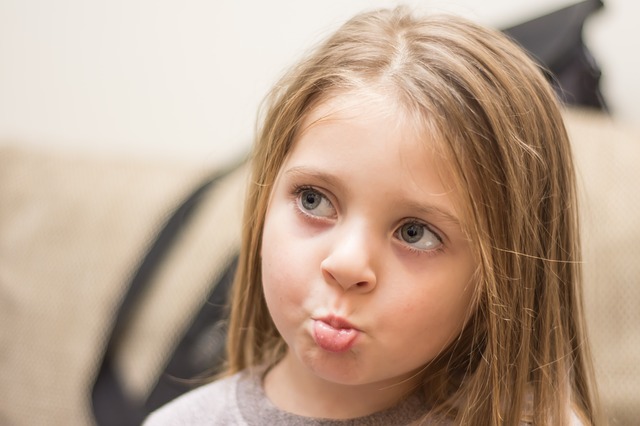 The Love Monster's Message: Teaching Children About Emotions The Love Monster's Message: Teaching Children About Emotions