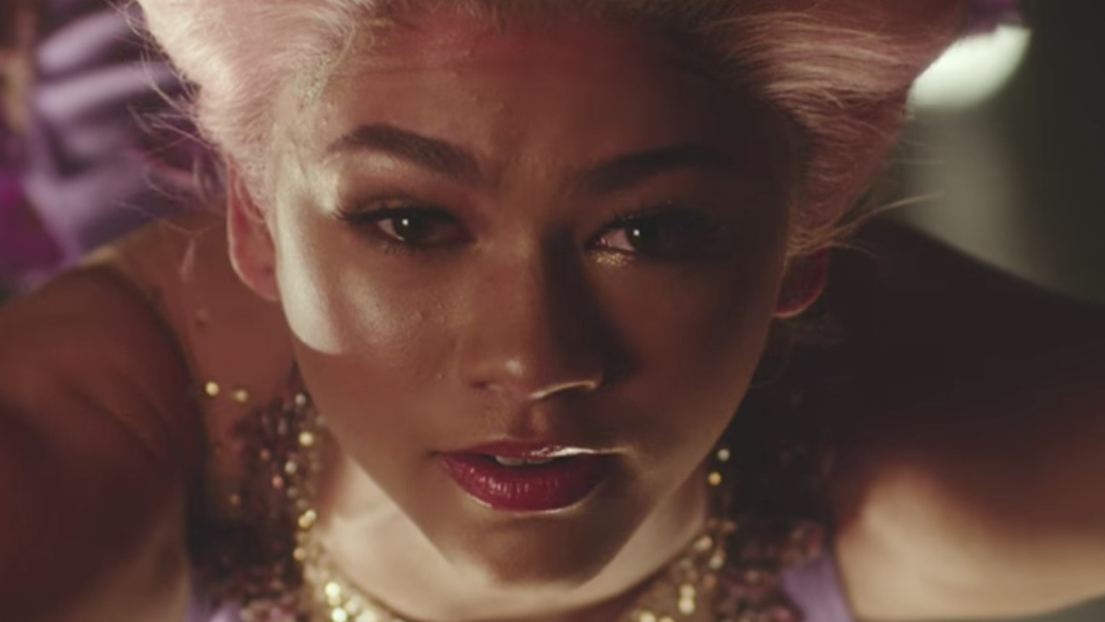 The Making Of A Star: Analyzing Zendaya's Significant Film And TV Roles The Making Of A Star: Analyzing Zendaya's Significant Film And TV Roles