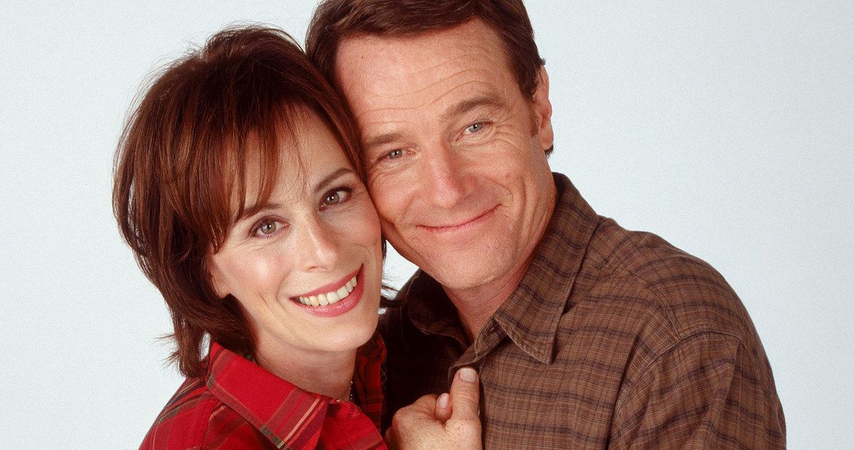 The Malcolm In The Middle Revival: News And Updates The Malcolm In The Middle Revival: News And Updates