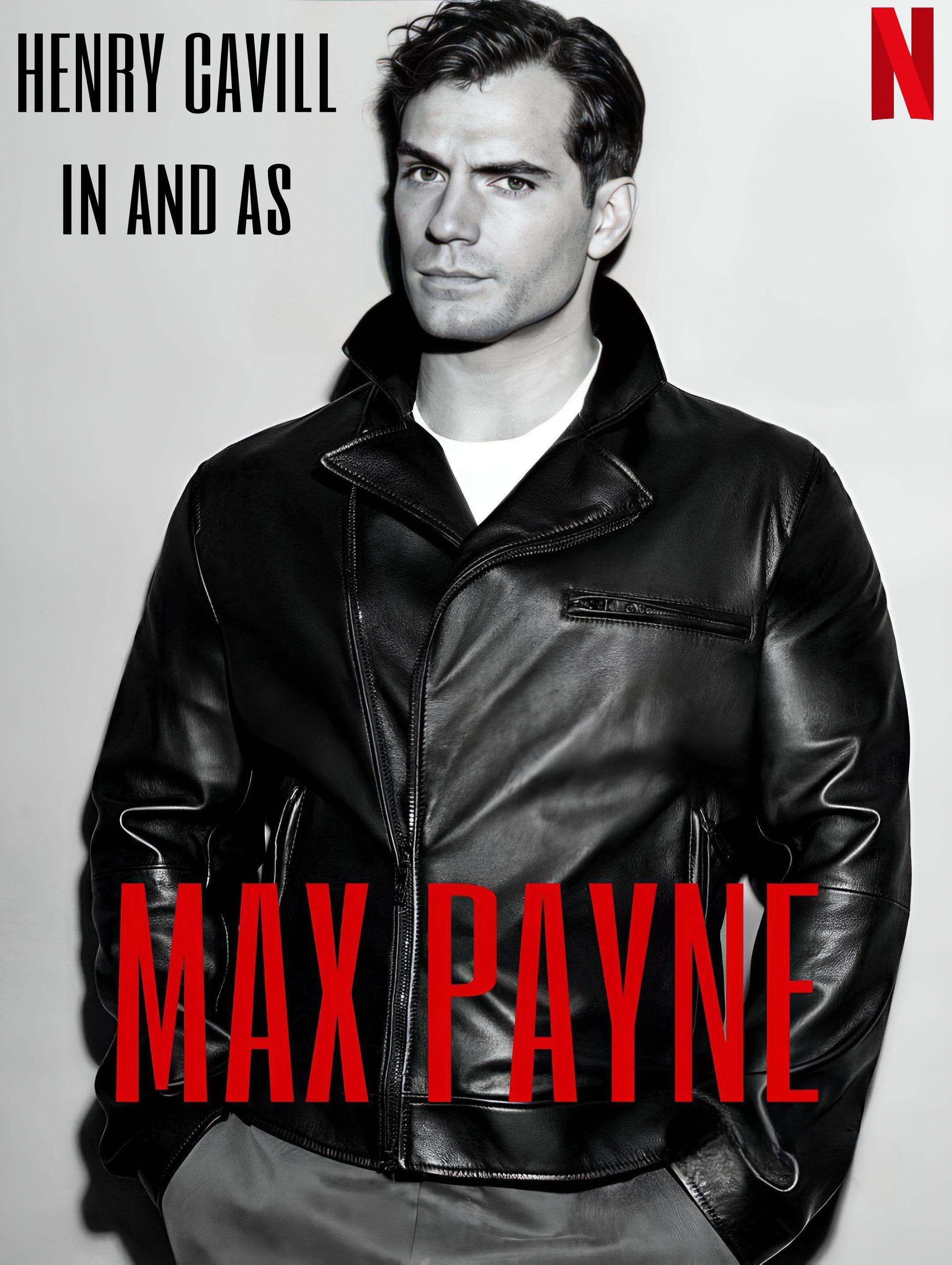 The Max Payne Film Adaptation: Successes And Failures The Max Payne Film Adaptation: Successes And Failures