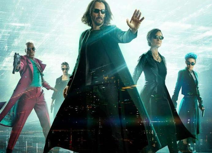 The MCU's Creative Challenges: How To Revitalize The Franchise The MCU's Creative Challenges: How To Revitalize The Franchise
