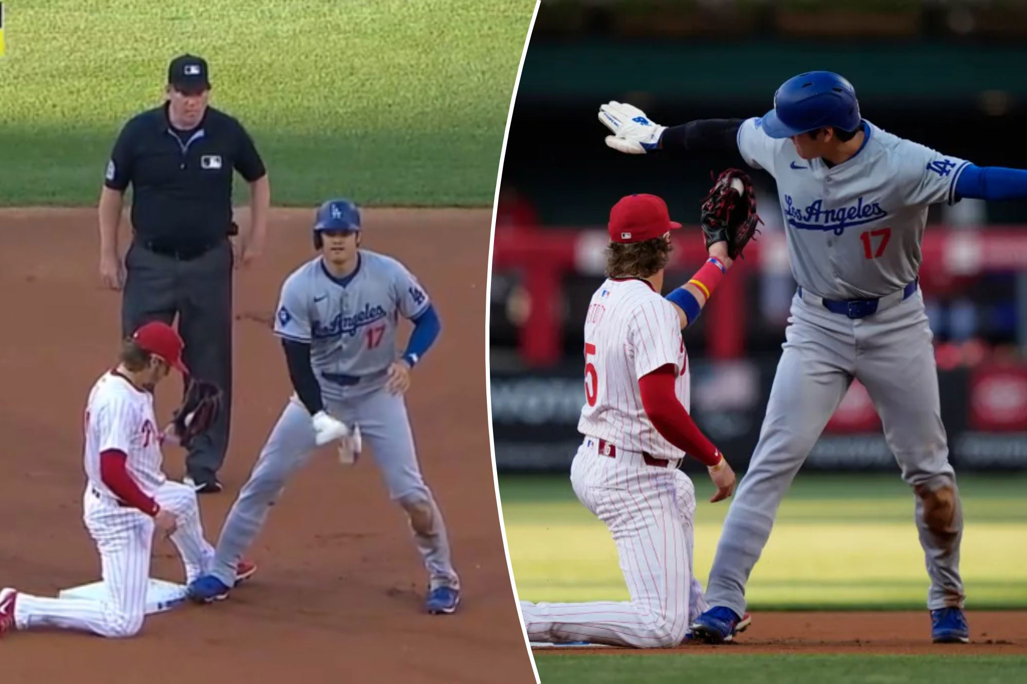 The Meaning Behind Shohei Ohtani's Restrained Home Run Celebration The Meaning Behind Shohei Ohtani's Restrained Home Run Celebration
