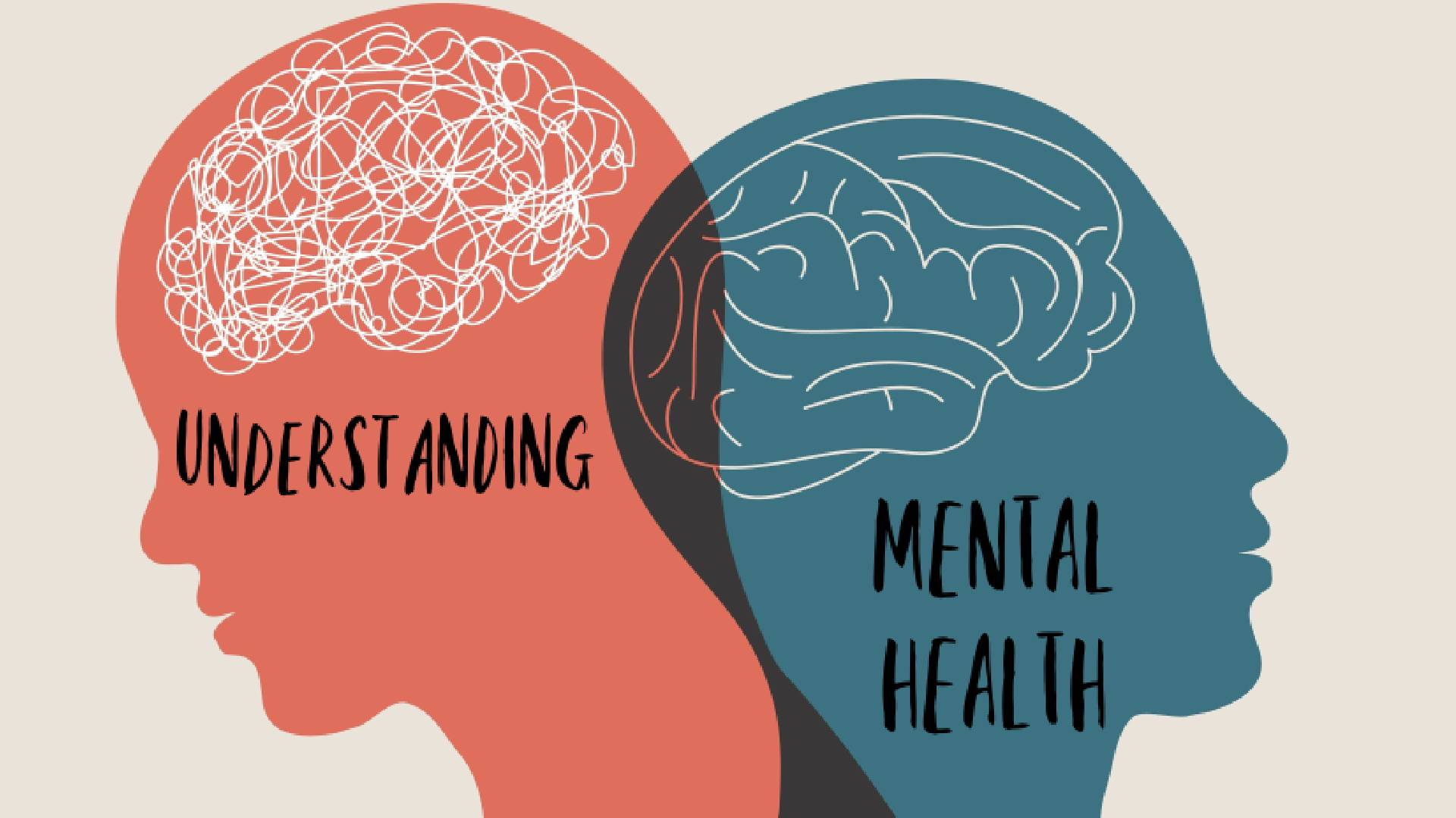 The Mental Health Crisis In Ghana: Understanding The Impact Of Limited Resources The Mental Health Crisis In Ghana: Understanding The Impact Of Limited Resources