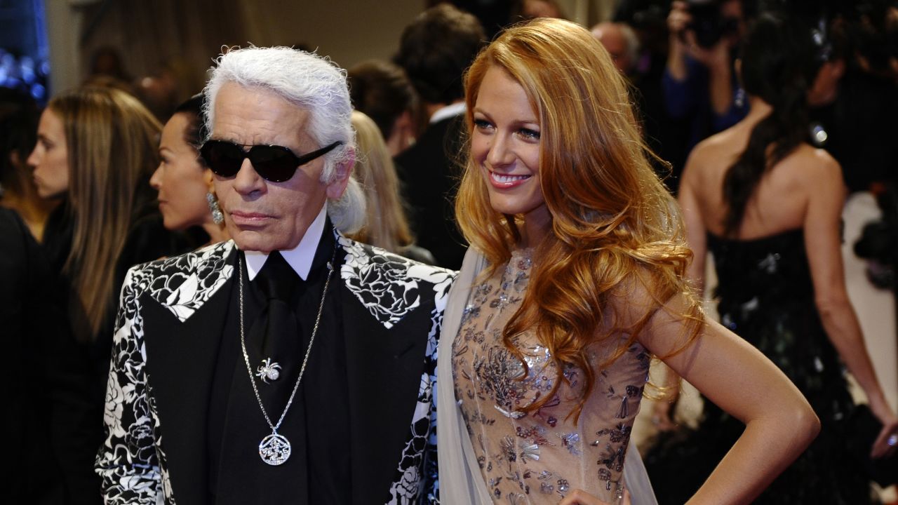 The Met Gala 2025: Details On Guests, Theme, And Expected Dress Code The Met Gala 2025: Details On Guests, Theme, And Expected Dress Code