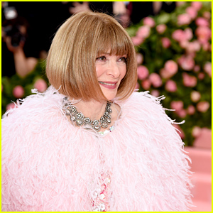 The Met Gala 2025 Guest List: Early Predictions And Confirmed Attendees The Met Gala 2025 Guest List: Early Predictions And Confirmed Attendees
