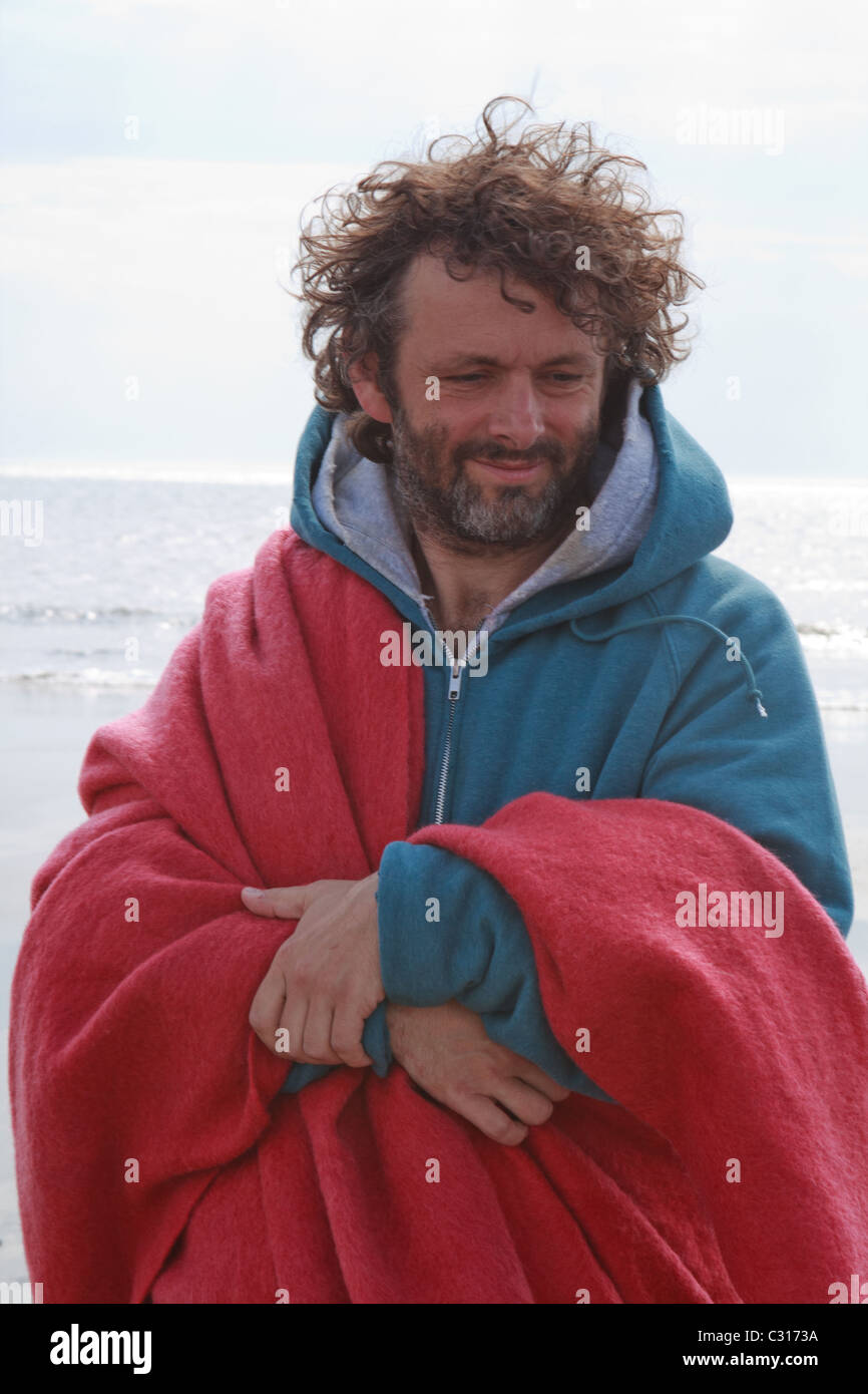 The Michael Sheen Story: Relationships, Finances, And A Hollywood Goodbye The Michael Sheen Story: Relationships, Finances, And A Hollywood Goodbye