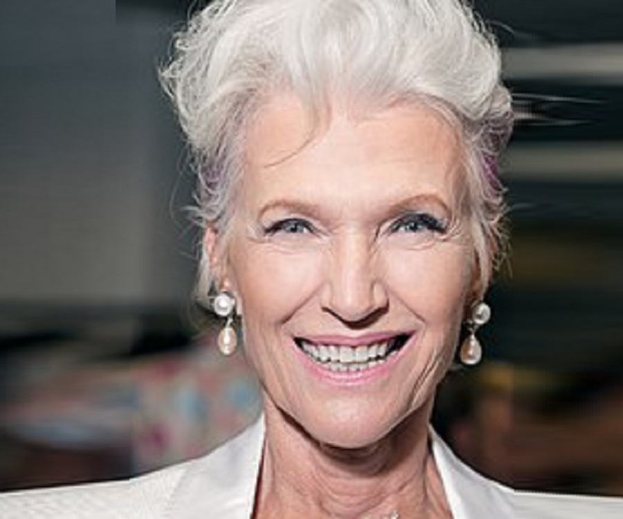 The Musk Family Fortune: Maye Musk's Perspective On Their Years Of Building Wealth The Musk Family Fortune: Maye Musk's Perspective On Their Years Of Building Wealth