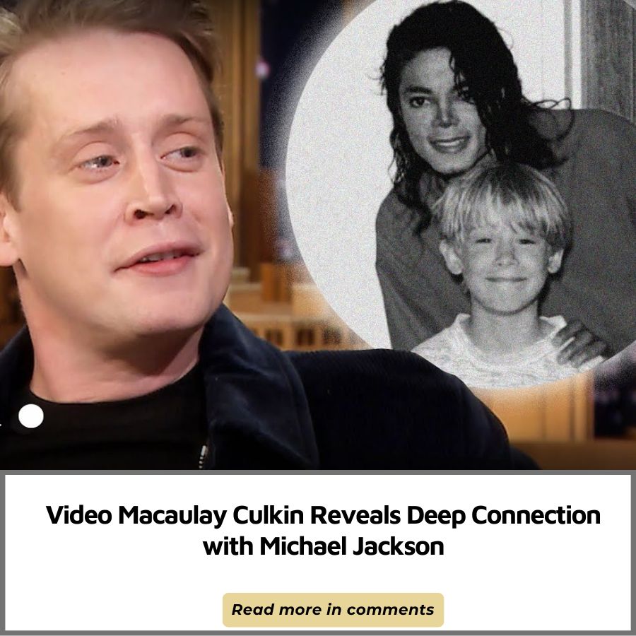 The Neverland Ranch Connection: Kieran Culkin's Surprising Link To Michael Jackson The Neverland Ranch Connection: Kieran Culkin's Surprising Link To Michael Jackson