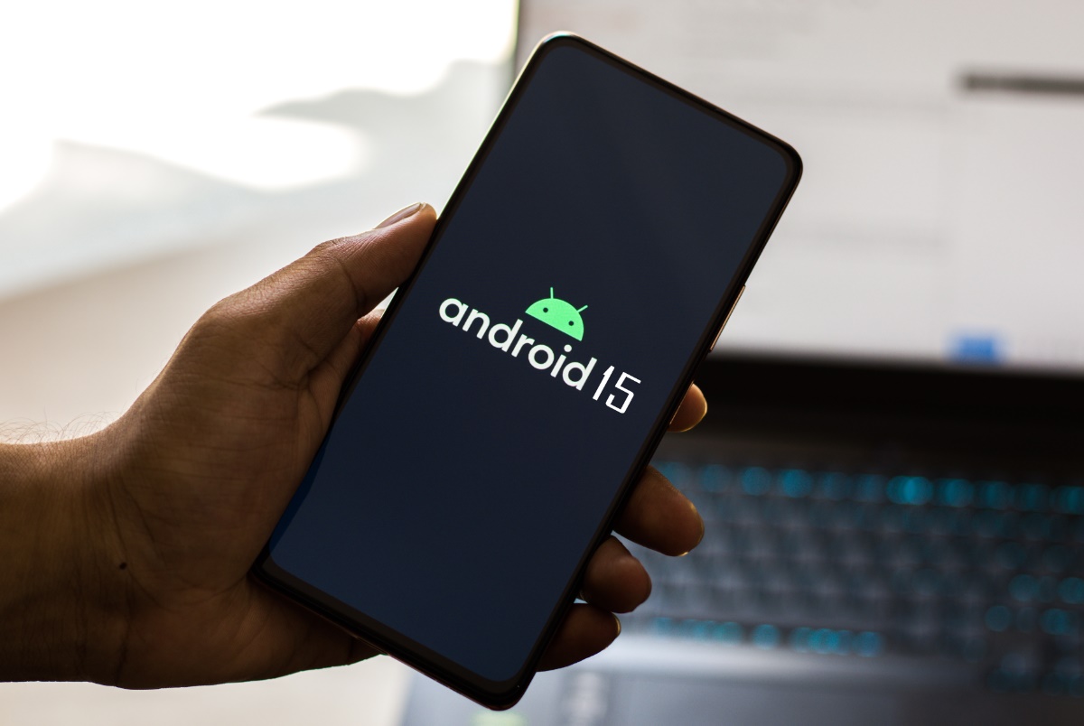 The New Android Design: Key Changes And Updates The New Android Design: Key Changes And Updates