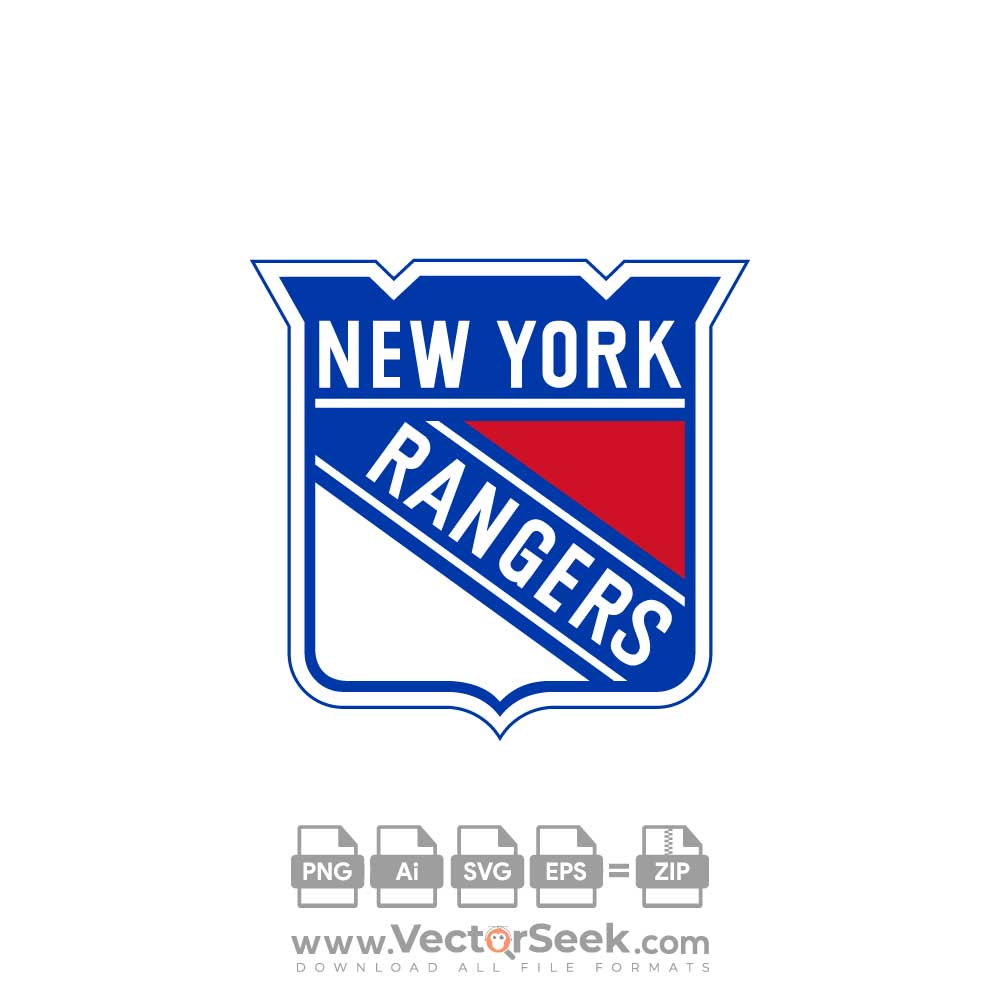 The New York Rangers: A Changing Of The Guard? The New York Rangers: A Changing Of The Guard?