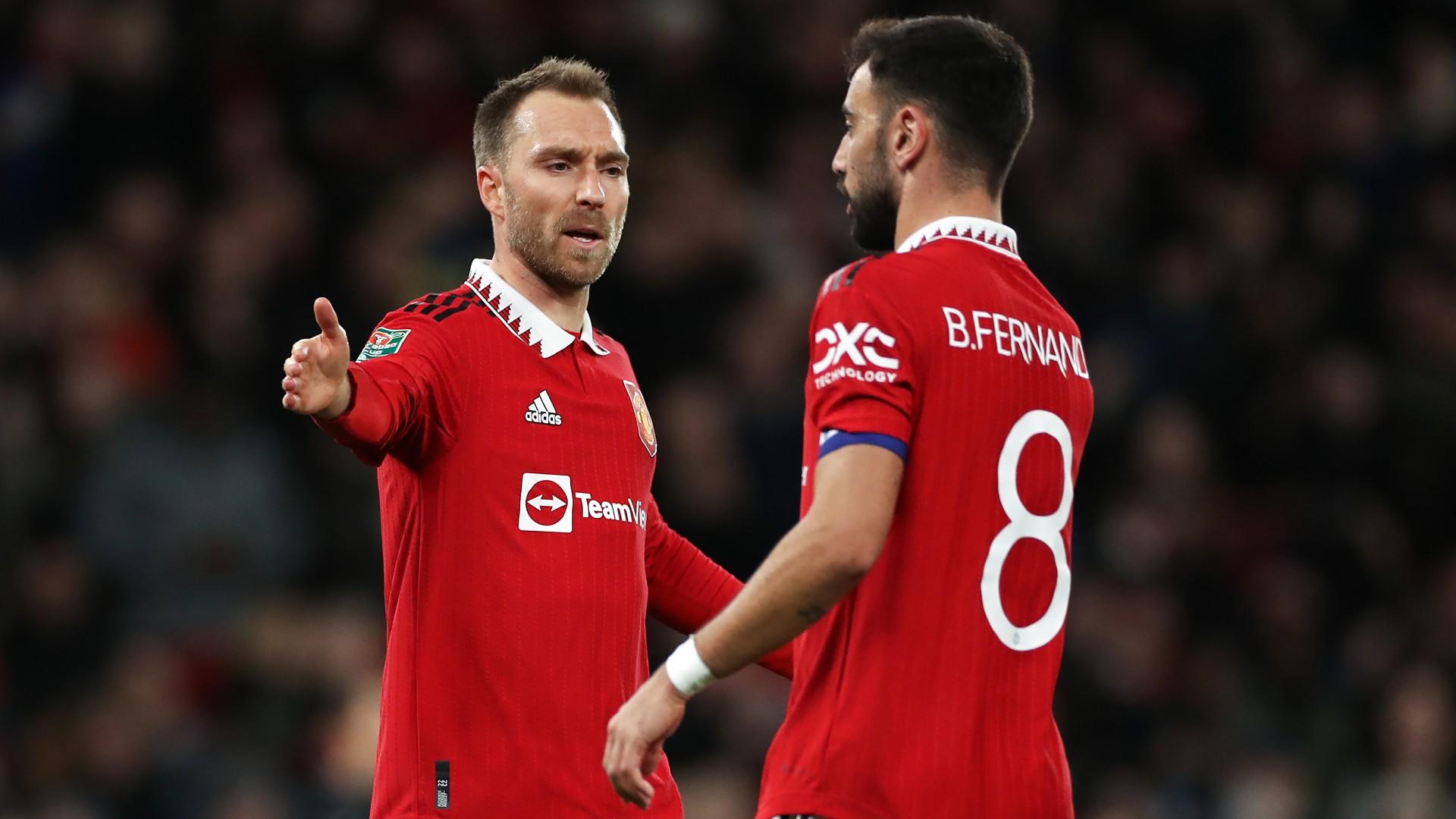 The Next England Star? Brother Joins Man Utd The Next England Star? Brother Joins Man Utd