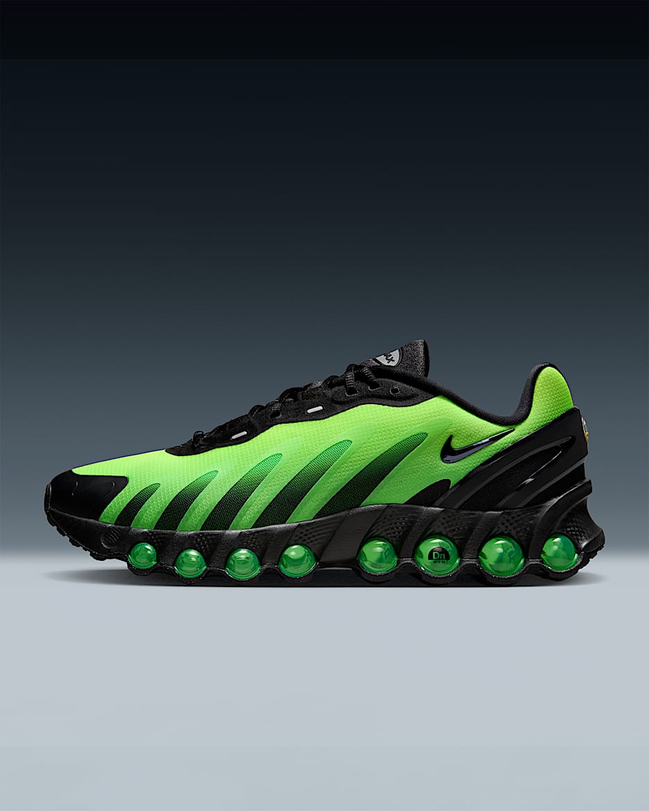 The Nike Air Max Dn8: Specs, Price, And Where To Buy The Nike Air Max Dn8: Specs, Price, And Where To Buy