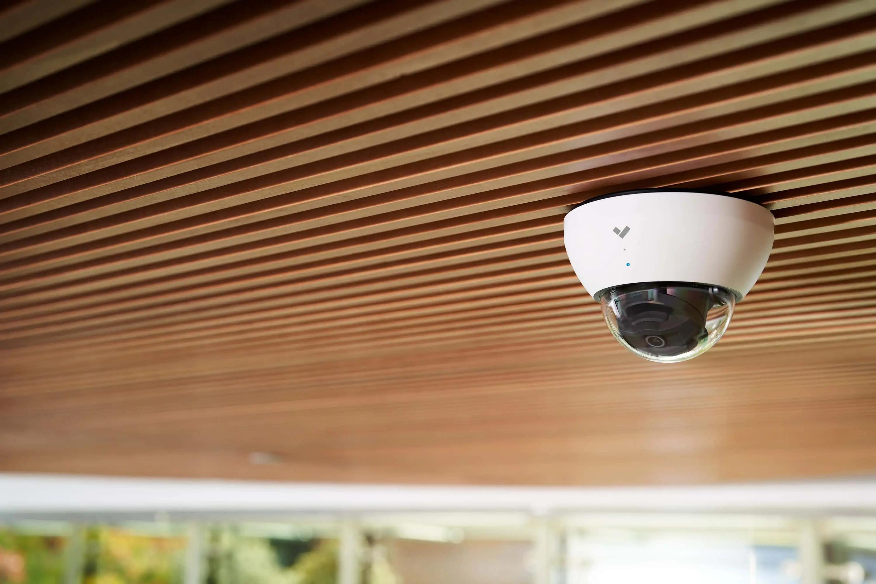 The Number Of Surveillance Cameras In Atlanta: A Comprehensive Overview The Number Of Surveillance Cameras In Atlanta: A Comprehensive Overview