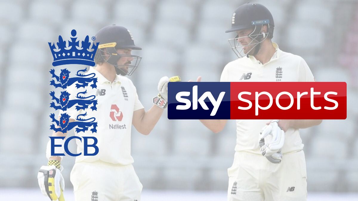 The Official England And Wales Cricket Board Website The Official England And Wales Cricket Board Website