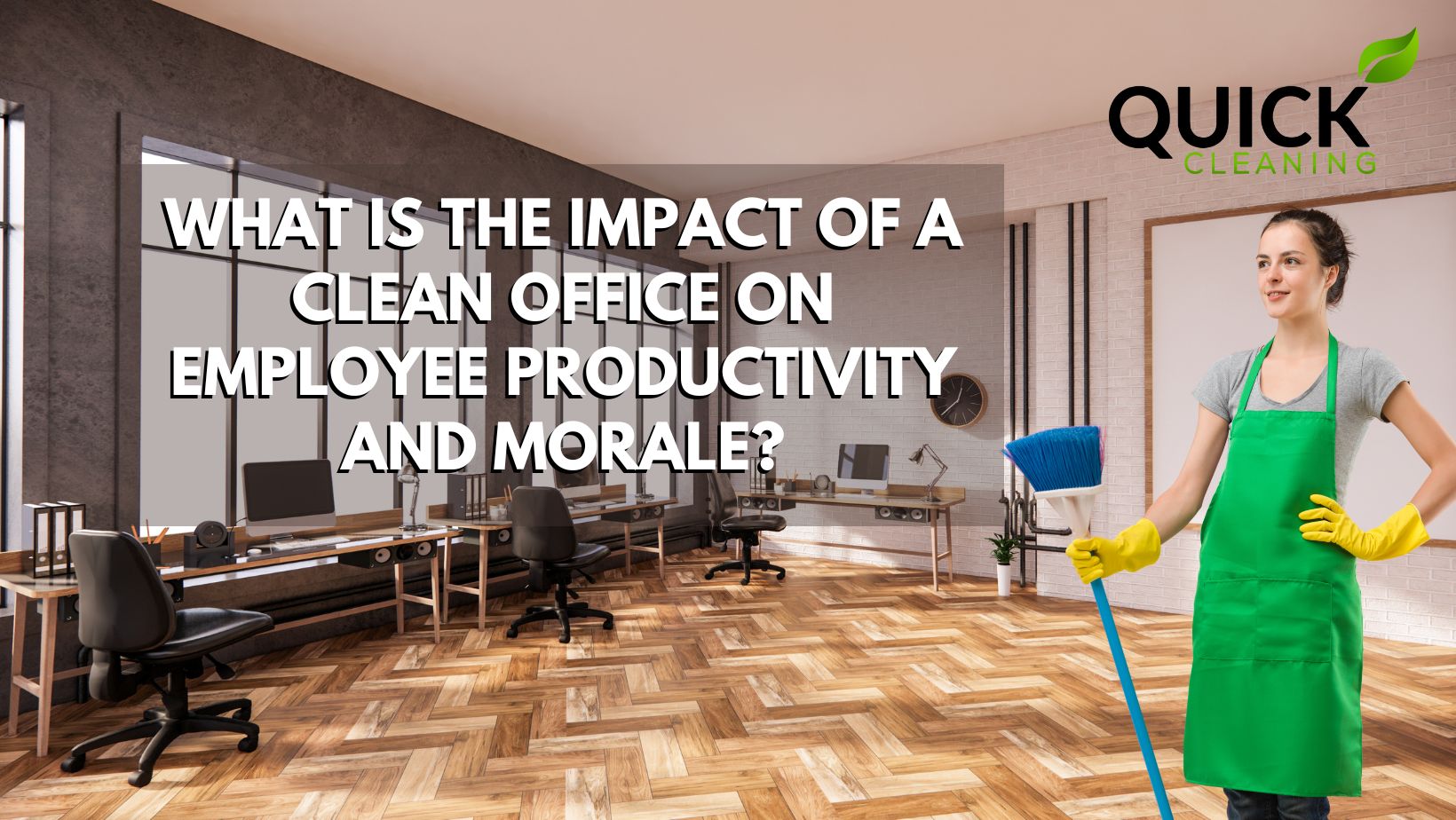 The Often Overlooked Role Of Middle Managers: Impact On Productivity And Morale The Often Overlooked Role Of Middle Managers: Impact On Productivity And Morale
