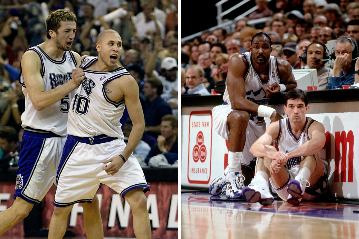 The One Obstacle Facing Top 10 NBA Teams