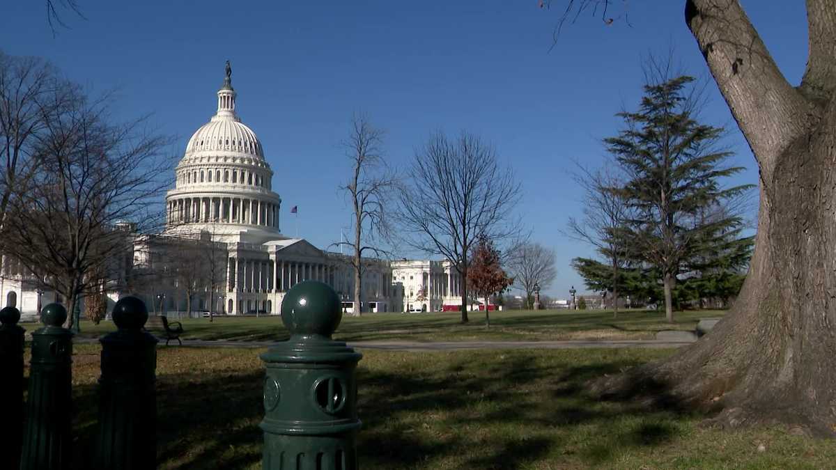 The One Percent Budget Showdown: Clinton's Veto Threats Analyzed The One Percent Budget Showdown: Clinton's Veto Threats Analyzed