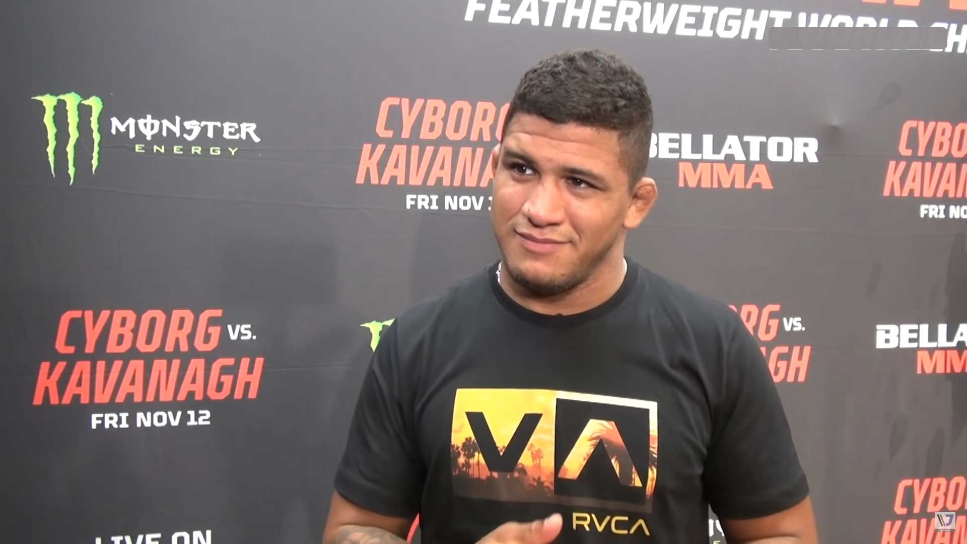 The One Thing That Upset Gilbert Burns More Than His Defeats The One Thing That Upset Gilbert Burns More Than His Defeats
