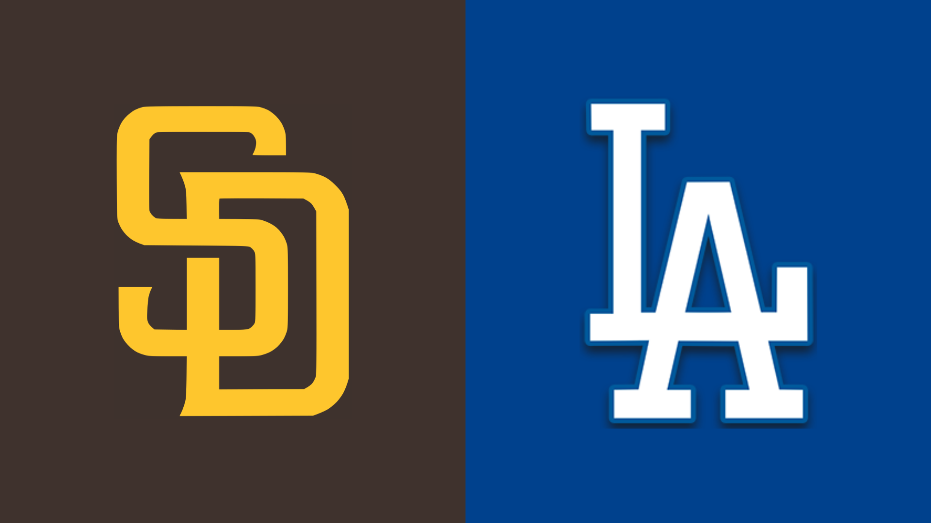 The Padres Vs. The Dodgers: A Battle Of Strategies The Padres Vs. The Dodgers: A Battle Of Strategies