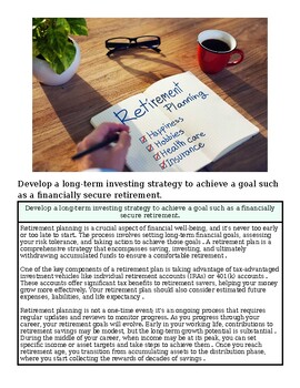 The Pain And Patience Of Buy-and-Hold: A Long-Term Investing Strategy The Pain And Patience Of Buy-and-Hold: A Long-Term Investing Strategy