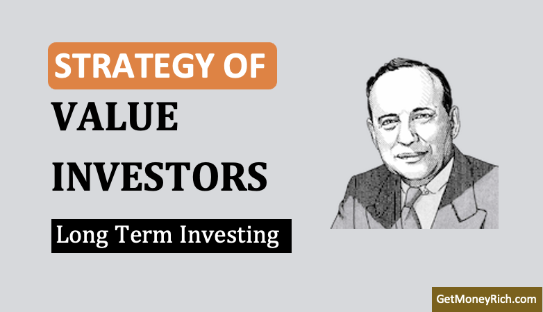 The Painful Truth About Buy-and-Hold: Navigating The Long-Term Investment Strategy The Painful Truth About Buy-and-Hold: Navigating The Long-Term Investment Strategy