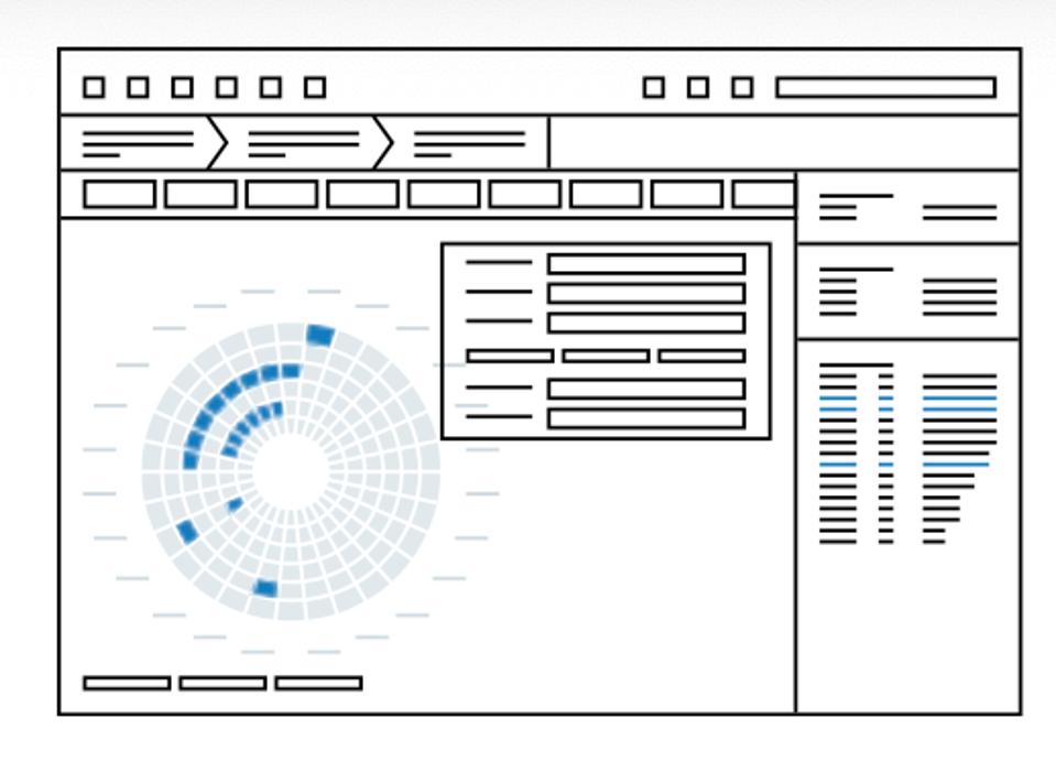 The Palantir-NATO Deal: A Deep Dive Into The Future Of Public Sector AI The Palantir-NATO Deal: A Deep Dive Into The Future Of Public Sector AI