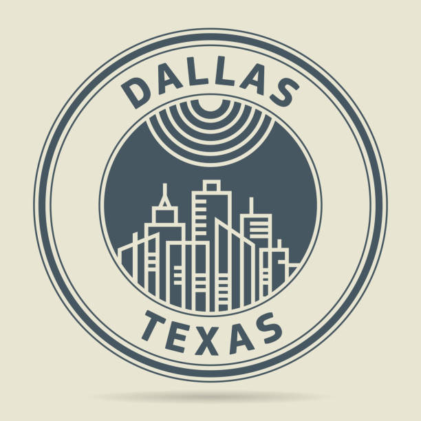 The Passing Of A Dallas Icon: Remembering The 80s The Passing Of A Dallas Icon: Remembering The 80s