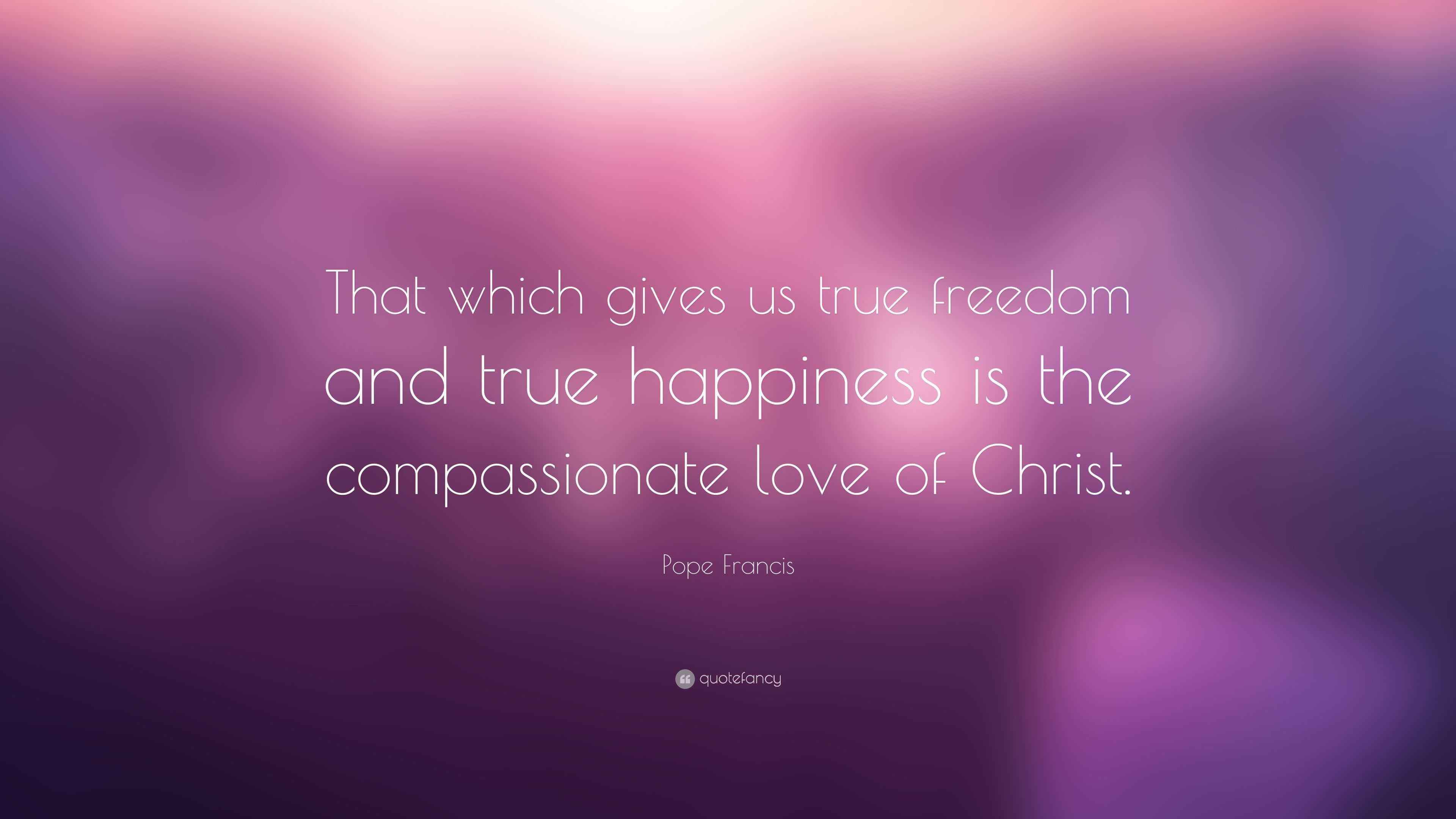The Passing Of Pope Francis: Reflecting On His Compassionate Leadership The Passing Of Pope Francis: Reflecting On His Compassionate Leadership