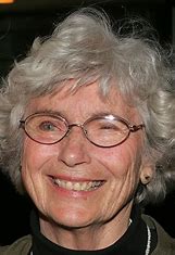 The Passing Of Priscilla Pointer: A Loss For The Acting World