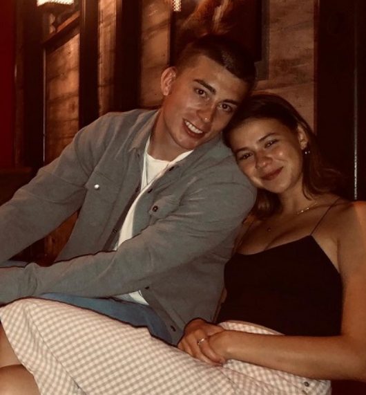The Payton Pritchard Phenomenon: Understanding His Rise To Prominence The Payton Pritchard Phenomenon: Understanding His Rise To Prominence