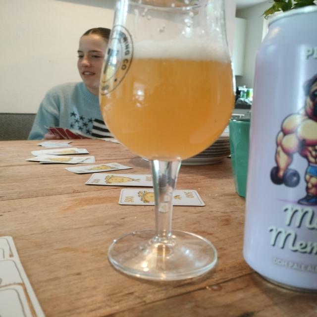The Pentrich Brewing Factory: A Beer Enthusiast's Destination The Pentrich Brewing Factory: A Beer Enthusiast's Destination