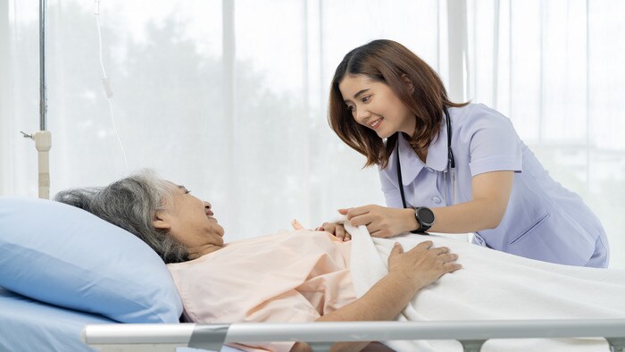 The Philips Future Health Index 2025: How AI Will Reshape Healthcare Globally The Philips Future Health Index 2025: How AI Will Reshape Healthcare Globally