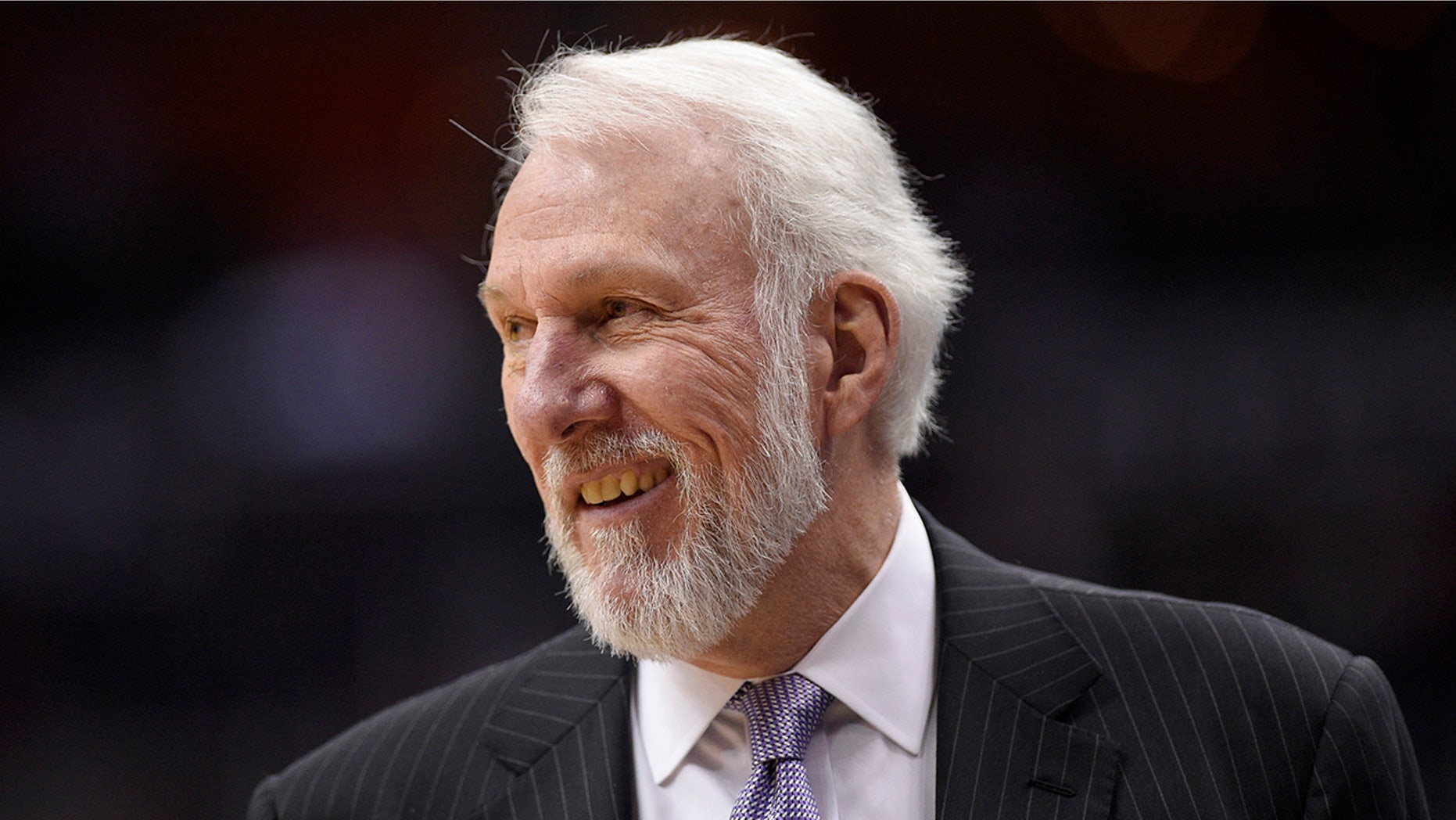 The Popovich Factor: How His Spurs Move Affects The Miami Heat's Strategy The Popovich Factor: How His Spurs Move Affects The Miami Heat's Strategy