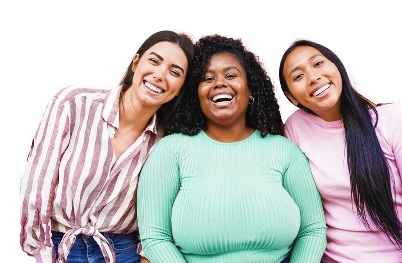 The Post-Roe Landscape: Examining The Significance Of OTC Birth Control The Post-Roe Landscape: Examining The Significance Of OTC Birth Control