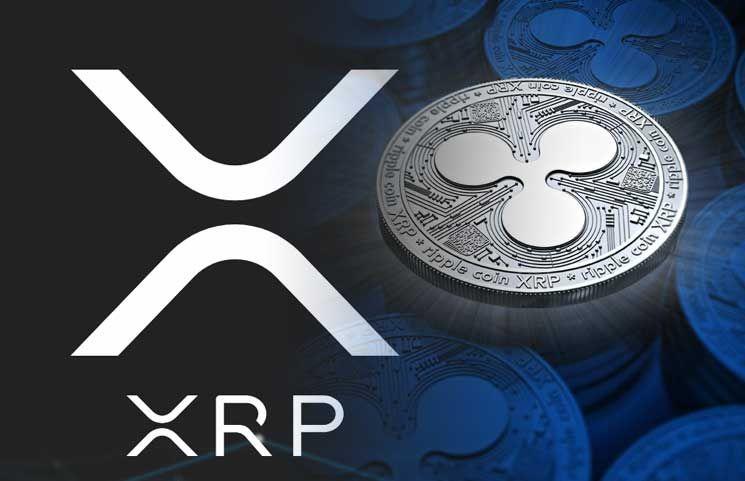 The Potential Of XRP (Ripple): A Practical Analysis For Long-Term Investors The Potential Of XRP (Ripple): A Practical Analysis For Long-Term Investors