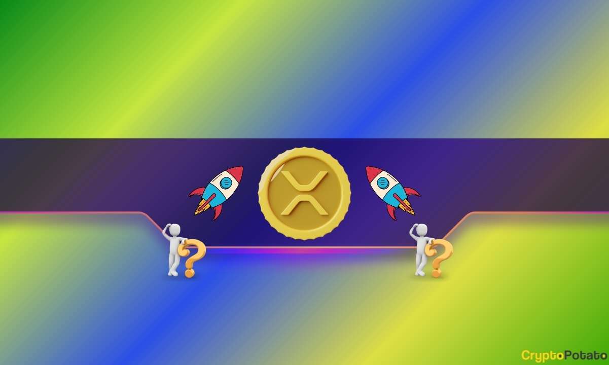 The Potential Of XRP (Ripple): Is It A Viable Long-Term Investment? The Potential Of XRP (Ripple): Is It A Viable Long-Term Investment?