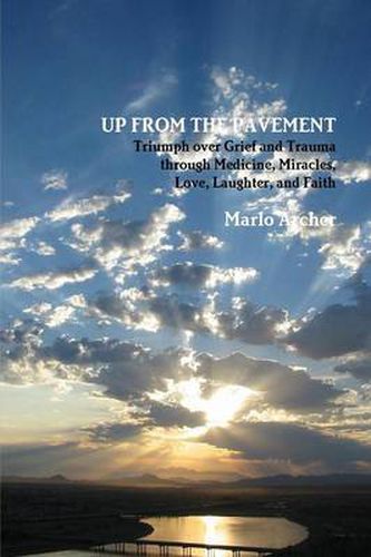 The Power Of Love: Jonathan Peretz's Triumph Over Grief The Power Of Love: Jonathan Peretz's Triumph Over Grief