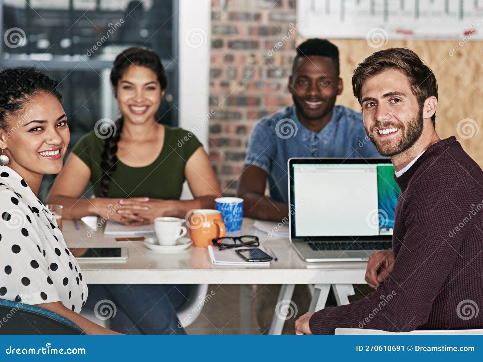 The Power Of Middle Management: Driving Productivity And Fostering A Positive Work Environment The Power Of Middle Management: Driving Productivity And Fostering A Positive Work Environment