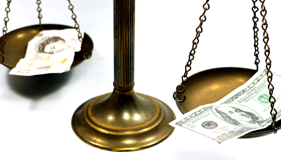 The Power Of Simplicity: A Profitable Dividend Investing Approach The Power Of Simplicity: A Profitable Dividend Investing Approach
