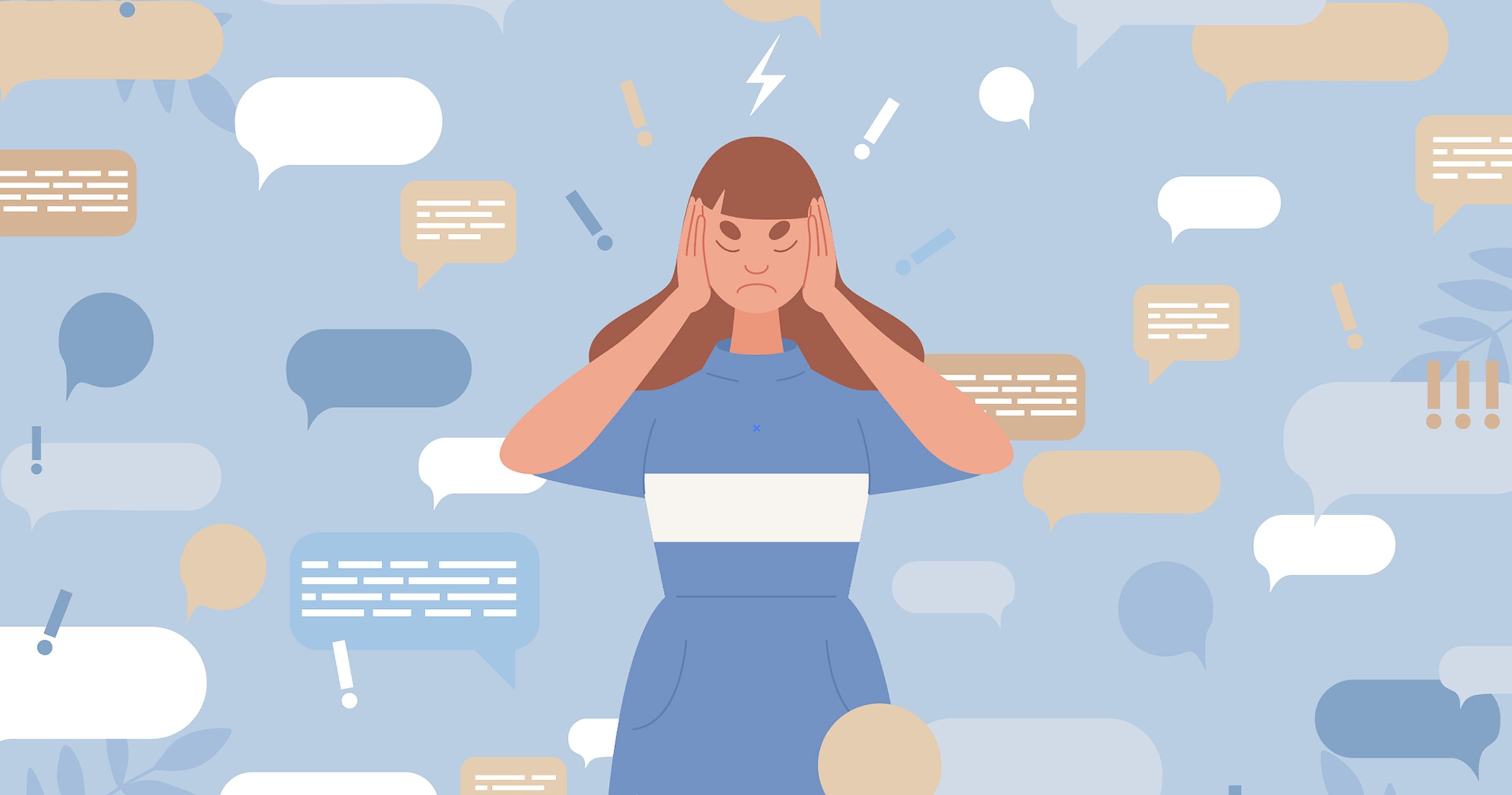 The Psychology Of Misinformation: CNN's Insights On Changing Minds The Psychology Of Misinformation: CNN's Insights On Changing Minds