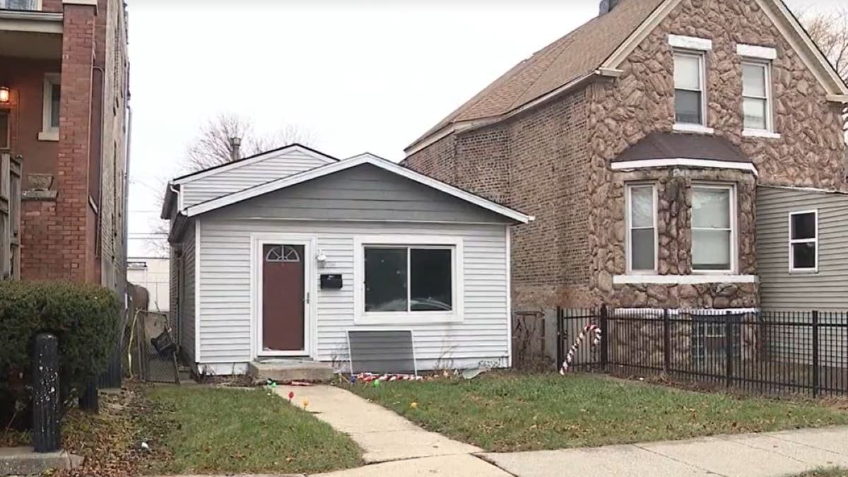 The Recent Drop In Chicago Crime: Causes And Considerations The Recent Drop In Chicago Crime: Causes And Considerations
