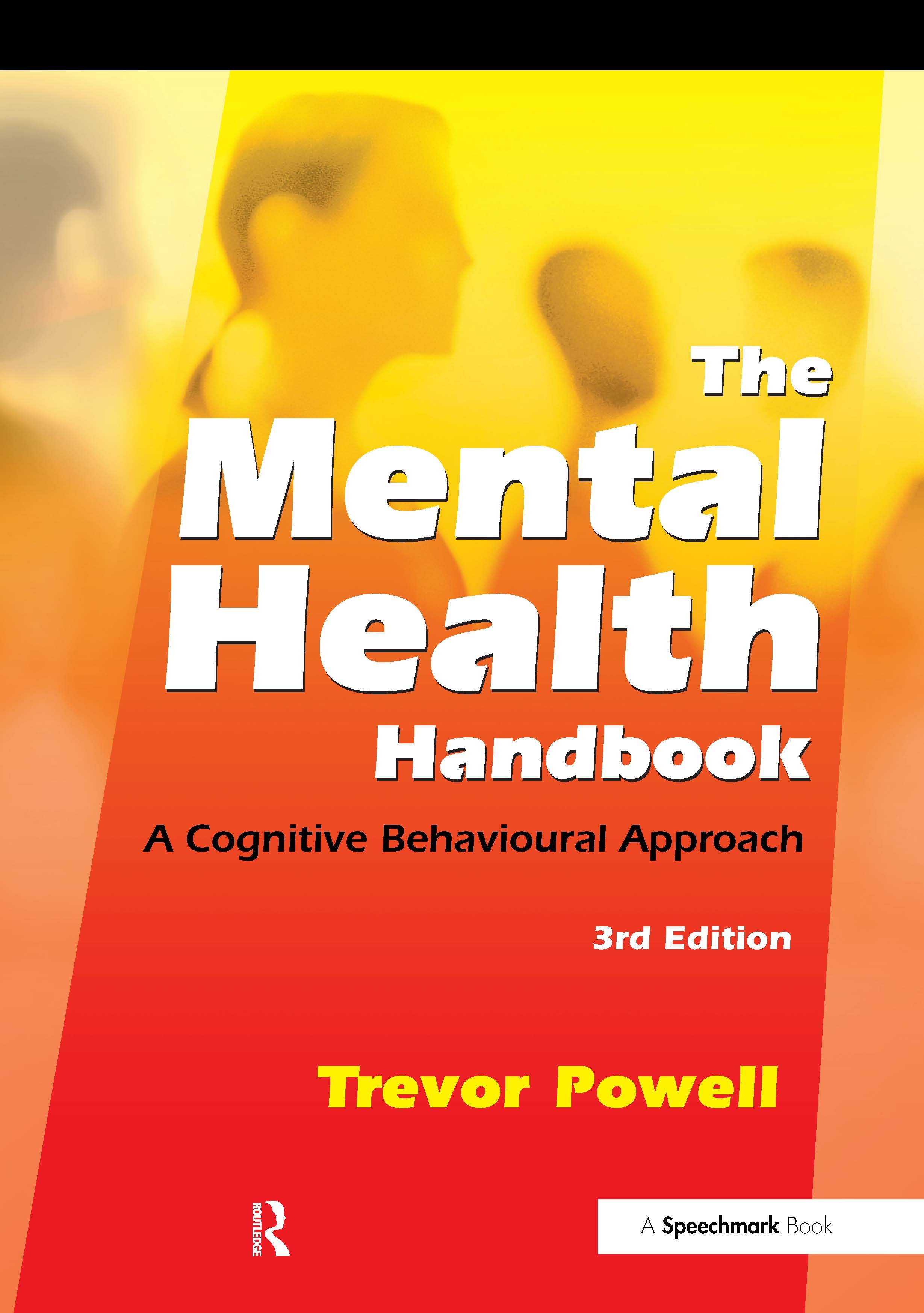 The Resilience & Mental Health Handbook: Practical Tools And Techniques The Resilience & Mental Health Handbook: Practical Tools And Techniques