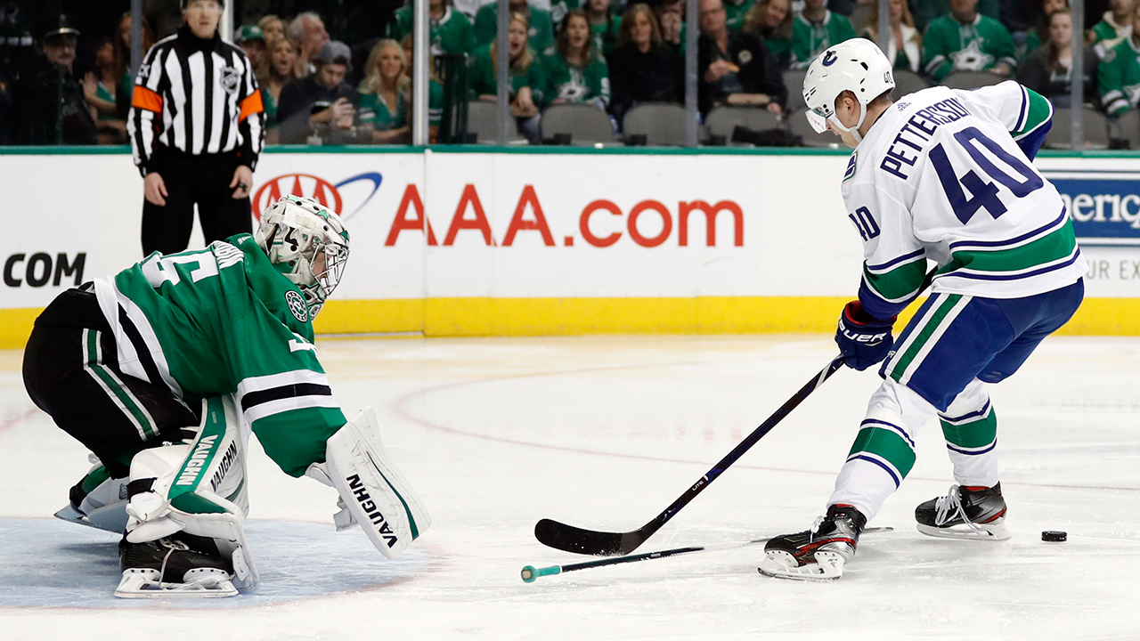 The Rise Of Apple Watches In NHL Refereeing The Rise Of Apple Watches In NHL Refereeing