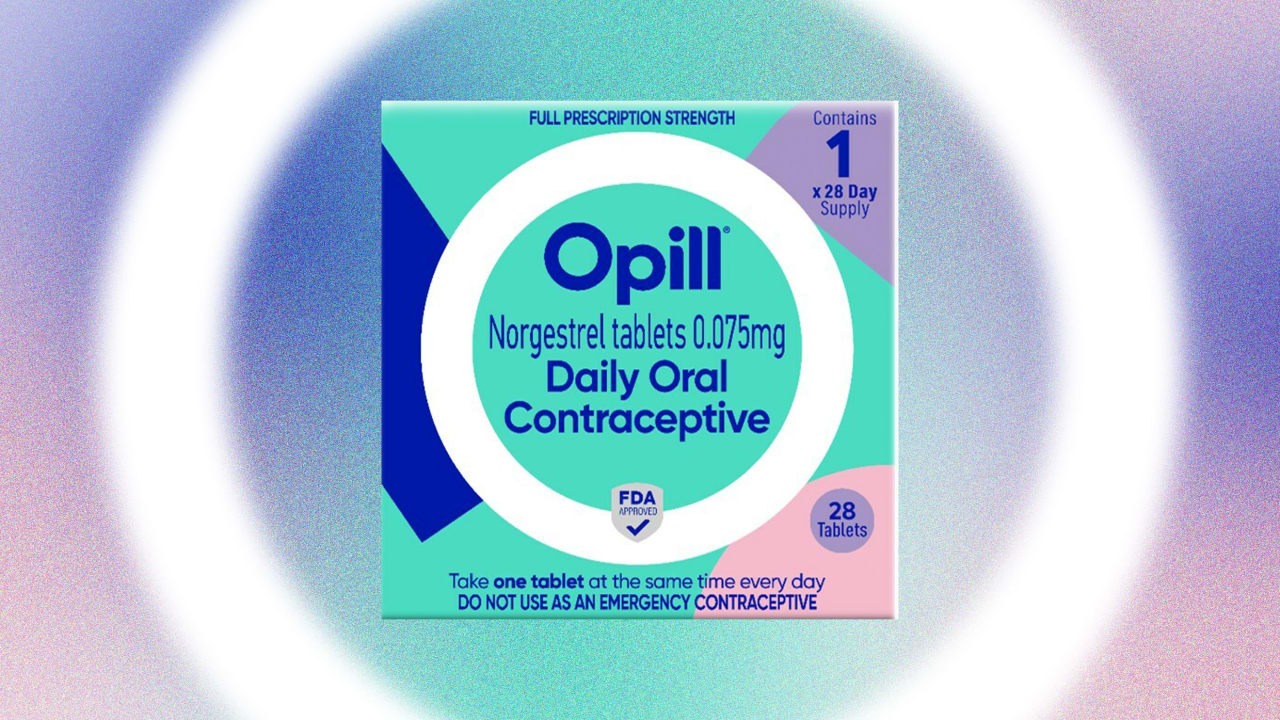 The Rise Of OTC Birth Control: Redefining Reproductive Rights Post-Roe The Rise Of OTC Birth Control: Redefining Reproductive Rights Post-Roe