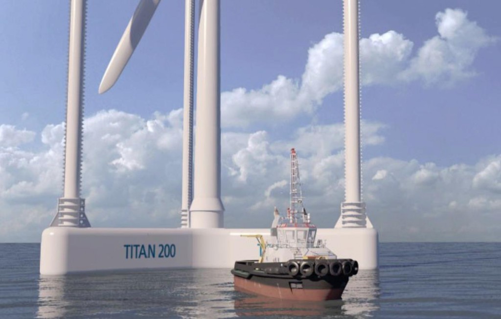 The Rising Costs Of Offshore Wind: Why Energy Firms Are Hesitant The Rising Costs Of Offshore Wind: Why Energy Firms Are Hesitant