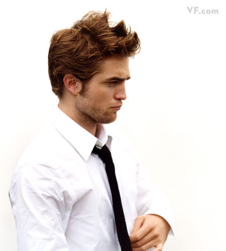 The Role Of Accents In Robert Pattinson's Portrayal Of Mickey 17 The Role Of Accents In Robert Pattinson's Portrayal Of Mickey 17
