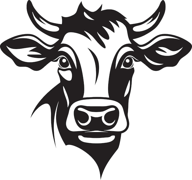 The Role Of Campus Farm Animals In Student Life Cycle Education The Role Of Campus Farm Animals In Student Life Cycle Education