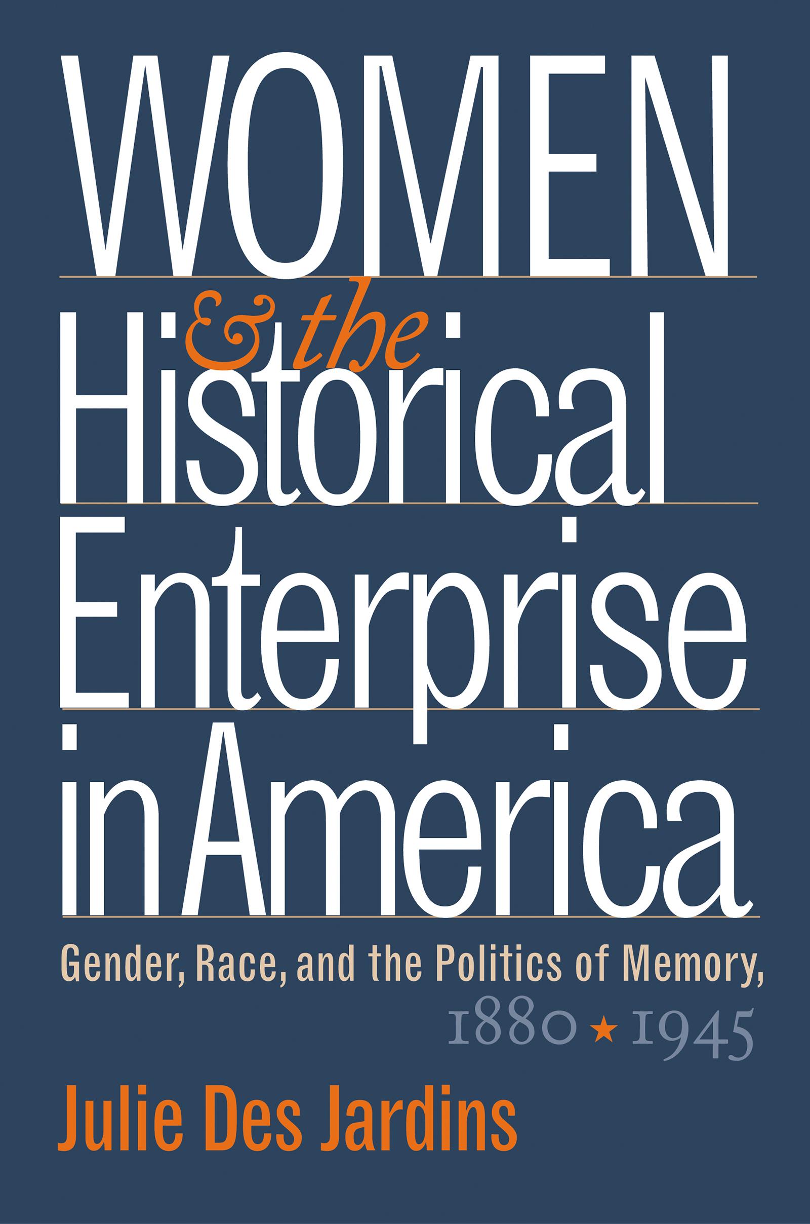 The Role Of Gender, Race, And Personal History In Public Trust Of Evanston's Tap Water
