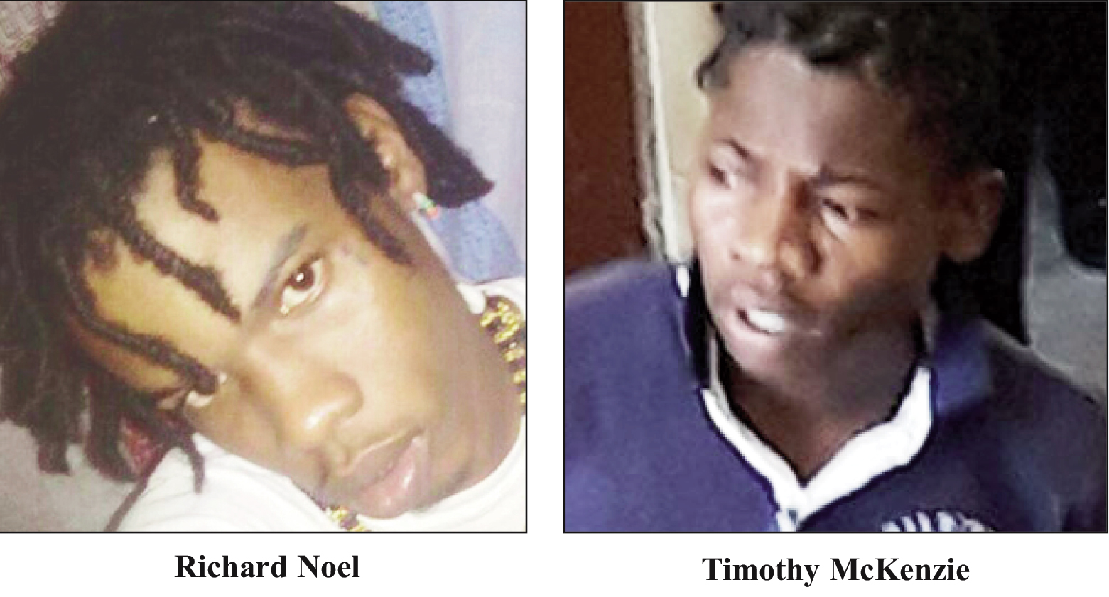 The Role Of Kartel In Shaping Rum Culture: A Stabroek News Investigation The Role Of Kartel In Shaping Rum Culture: A Stabroek News Investigation
