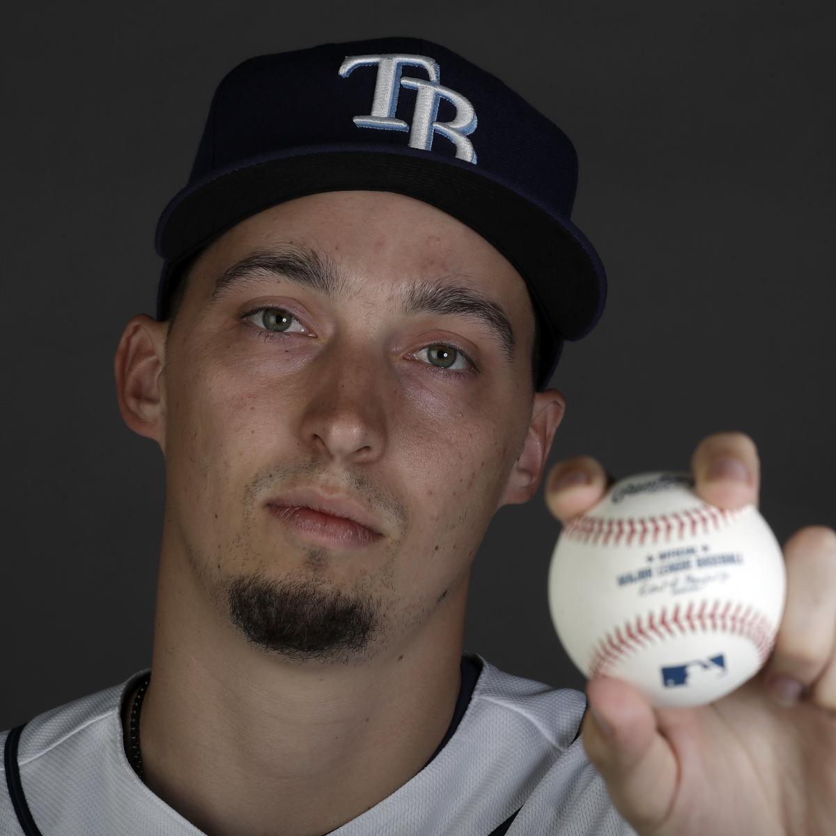 The Role Of Mentorship: Ha-Seong Kim, Blake Snell, And Korean MLB Players The Role Of Mentorship: Ha-Seong Kim, Blake Snell, And Korean MLB Players